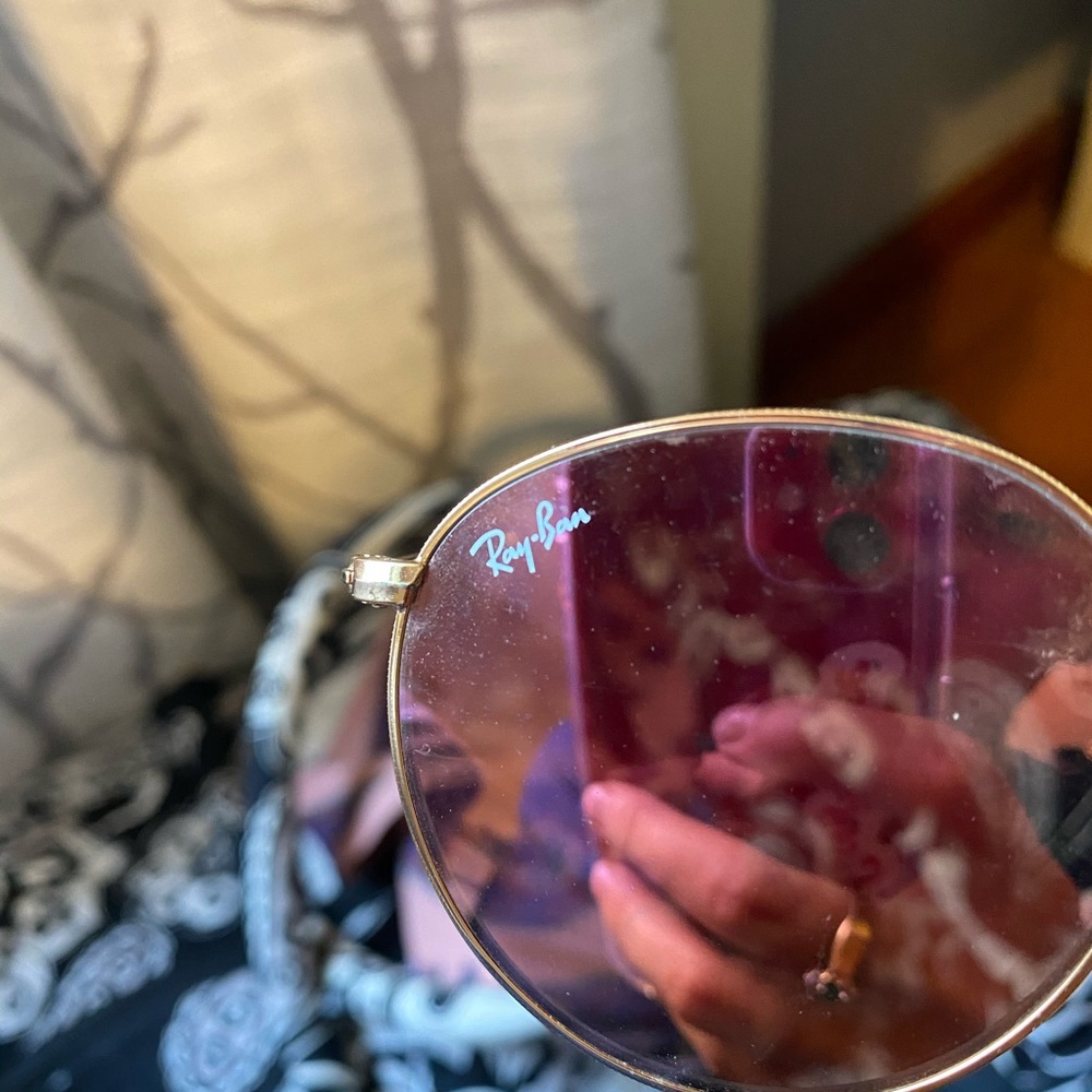 Ray Bans - Picture 6 of 8